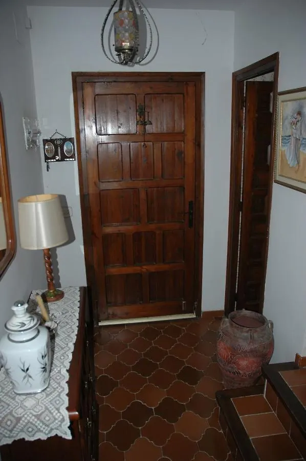 Villa Xicu Moner-Platja d'Aro-Costa Brava 0*,  Espagne