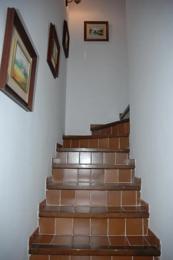 Villa Xicu Moner-Platja d'Aro-Costa Brava Espagne