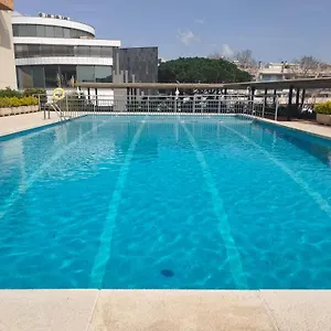 Neptuno Appartement
